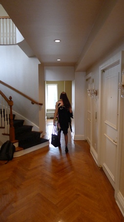 Enlarge photo 2