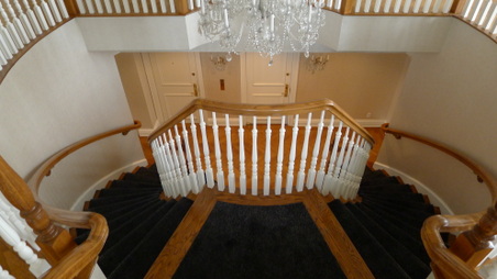 Enlarge photo 41
