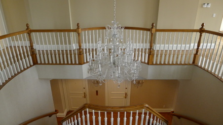 Enlarge photo 42