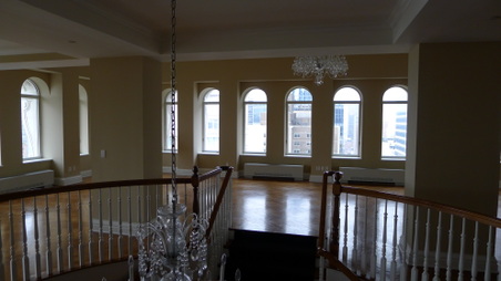 Enlarge photo 48