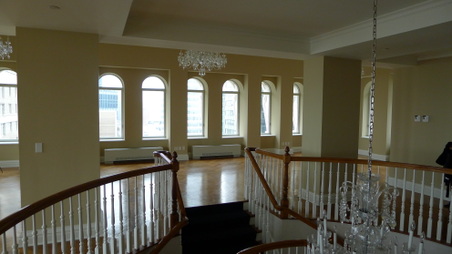 Enlarge photo 47