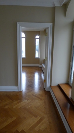 Enlarge photo 59