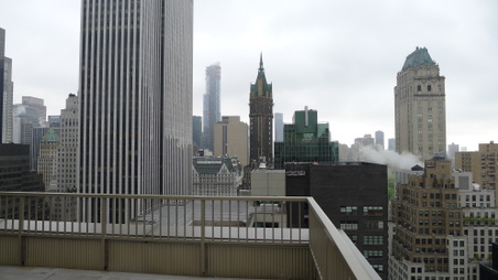 Enlarge photo 73