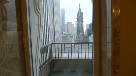 Enlarge photo 63