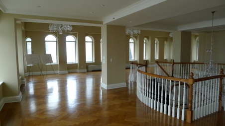 Enlarge photo 46