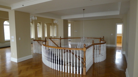 Enlarge photo 45