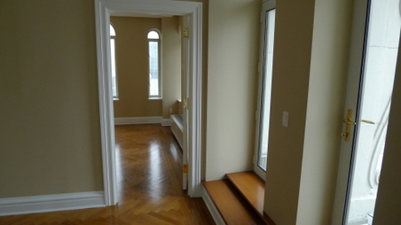 Enlarge photo 58