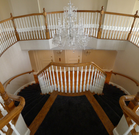 Enlarge photo 43