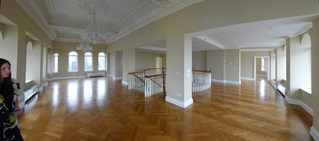 Enlarge photo 57