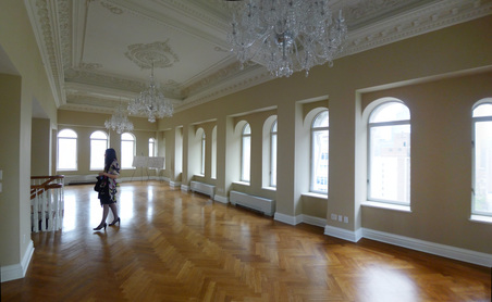 Enlarge photo 56