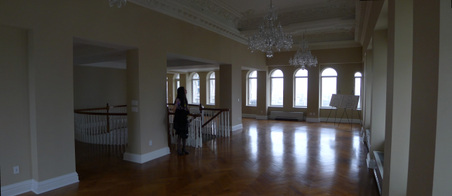Enlarge photo 55