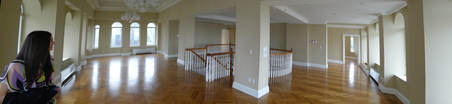 Enlarge photo 54