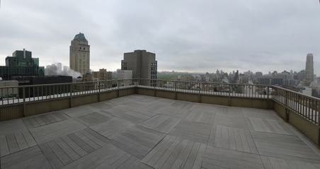 Enlarge photo 78
