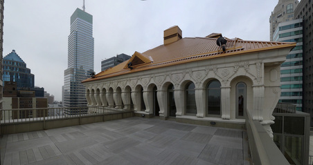 Enlarge photo 79