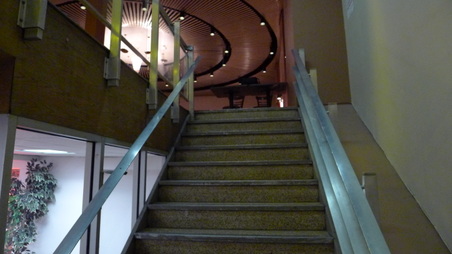 Enlarge photo 6