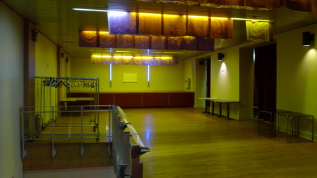 Enlarge photo 8