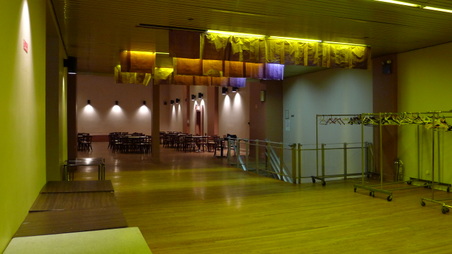 Enlarge photo 9