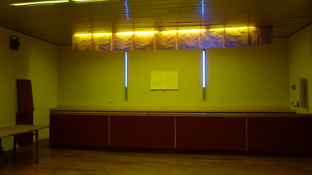 Enlarge photo 10