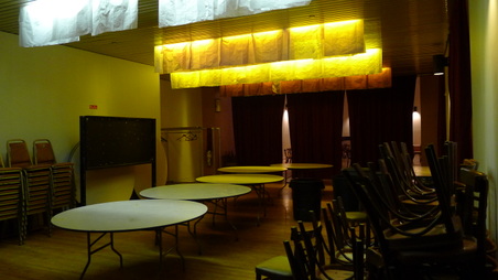 Enlarge photo 11