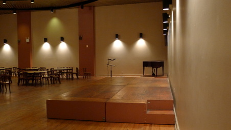 Enlarge photo 15