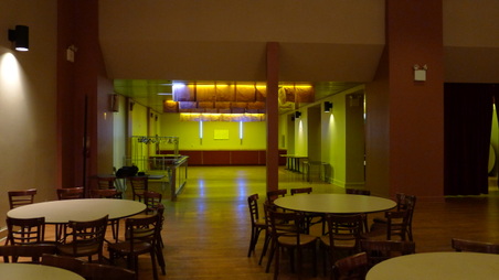 Enlarge photo 19