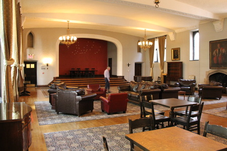 Enlarge photo 3