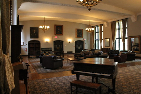 Enlarge photo 4