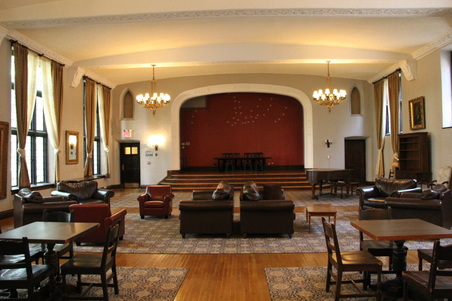 Enlarge photo 6