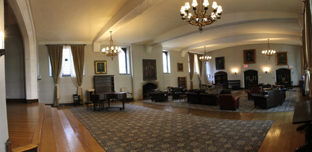 Enlarge photo 7