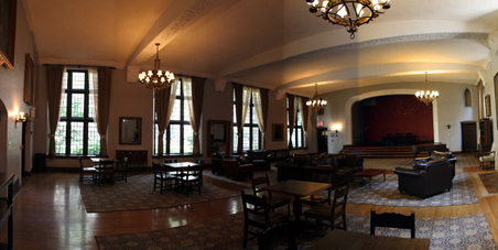 Enlarge photo 8