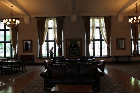 Enlarge photo 9