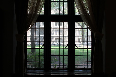 Enlarge photo 10