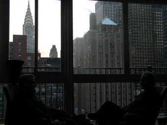 Enlarge photo 13
