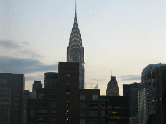 Enlarge photo 15