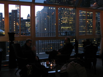 Enlarge photo 20