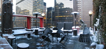 Enlarge photo 22