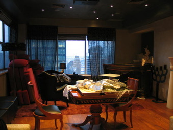 Enlarge photo 25