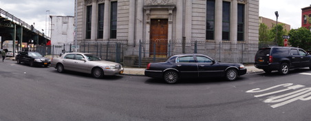 Enlarge photo 3