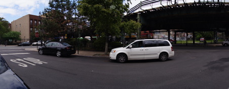 Enlarge photo 5
