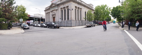 Enlarge photo 8