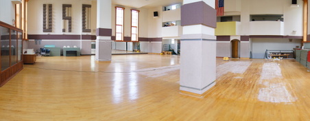 Enlarge photo 12
