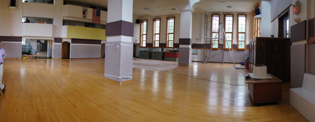 Enlarge photo 14