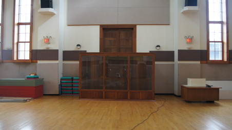 Enlarge photo 15