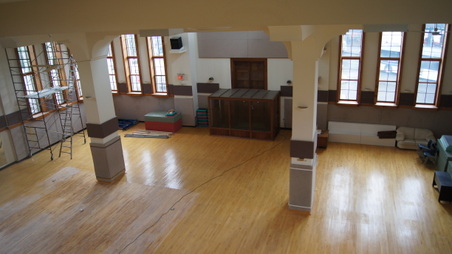 Enlarge photo 19