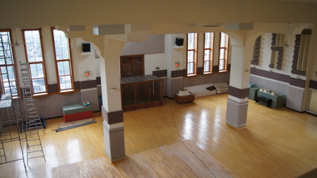 Enlarge photo 20