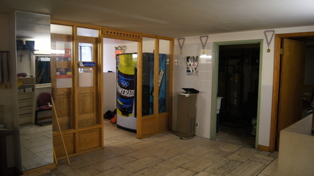 Enlarge photo 22