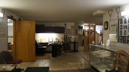 Enlarge photo 23