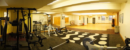 Enlarge photo 24