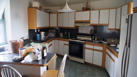 Enlarge photo 34