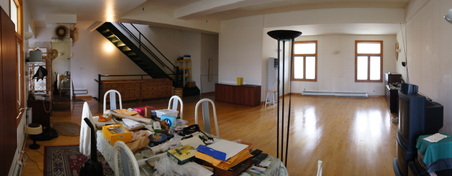 Enlarge photo 35